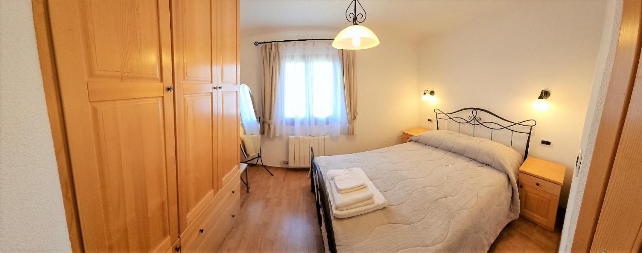 Apartments Valentina Умаг Екстериор снимка